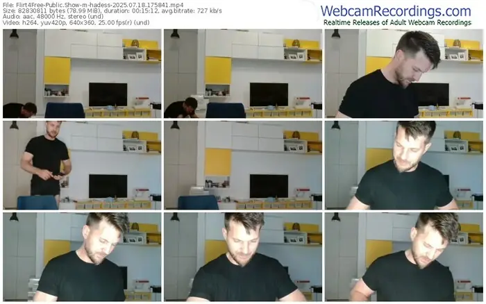 flirt4free-hadess-07-18-2025-17-58-41