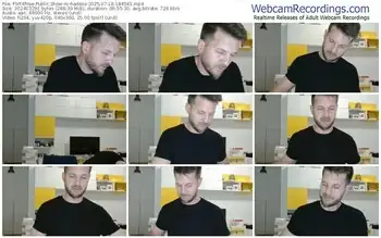 flirt4free-hadess-07-18-2025-18-45-41