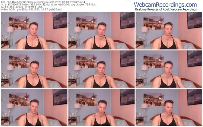 flirt4free-hunky-muscle-07-18-2025-07-26-42