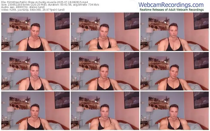 flirt4free-hunky-muscle-07-18-2025-08-28-15