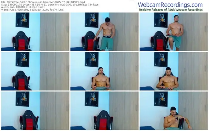 flirt4free-ian-hammer-07-18-2025-18-43-15
