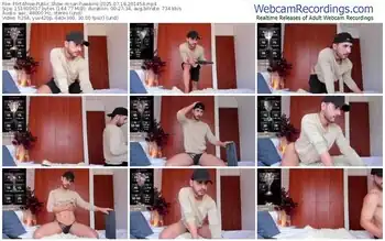 flirt4free-ian-hawkins-07-18-2025-20-14-54