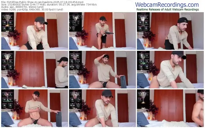 flirt4free-ian-hawkins-07-18-2025-20-14-54