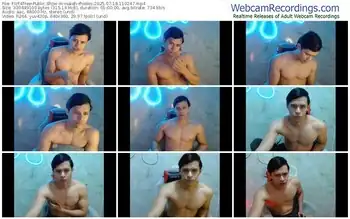 flirt4free-isaiah-rhodes-07-18-2025-11-02-47