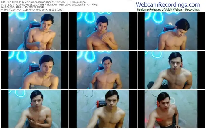 flirt4free-isaiah-rhodes-07-18-2025-11-02-47