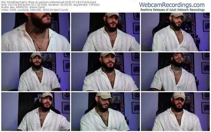 flirt4free-jackson-cottonwood-07-18-2025-07-02-26