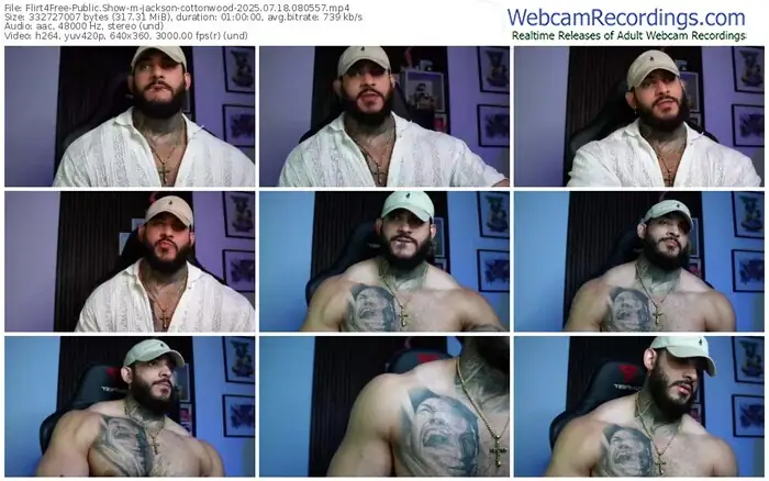 flirt4free-jackson-cottonwood-07-18-2025-08-05-57