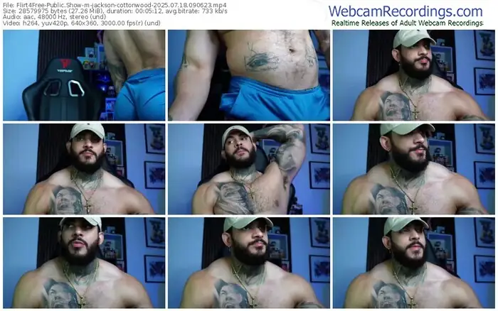 flirt4free-jackson-cottonwood-07-18-2025-09-06-23