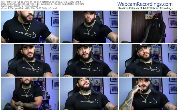 flirt4free-jackson-cottonwood-07-18-2025-17-28-24