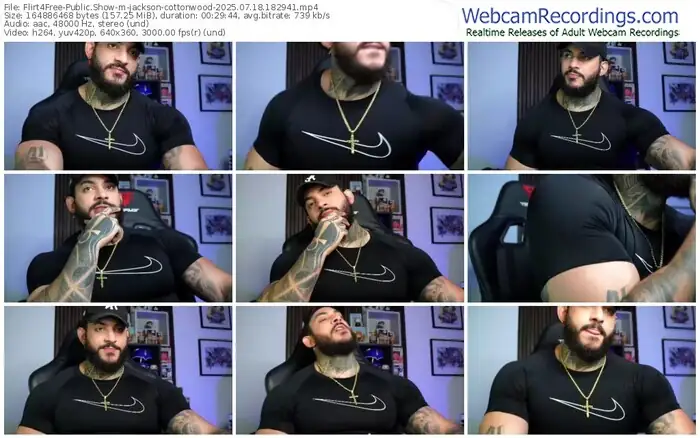 flirt4free-jackson-cottonwood-07-18-2025-18-29-41