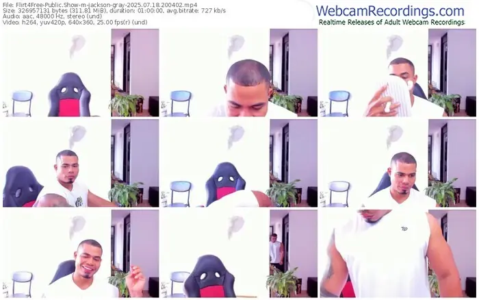 flirt4free-jackson-gray-07-18-2025-20-04-02