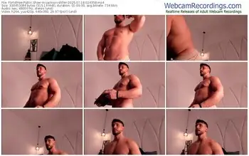 flirt4free-jackson-stifler-07-18-2025-02-43-58