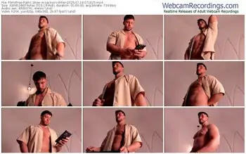 flirt4free-jackson-stifler-07-18-2025-07-16-25