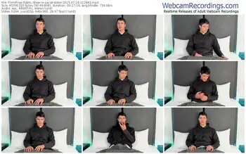 flirt4free-jacob-biker-07-18-2025-11-28-42