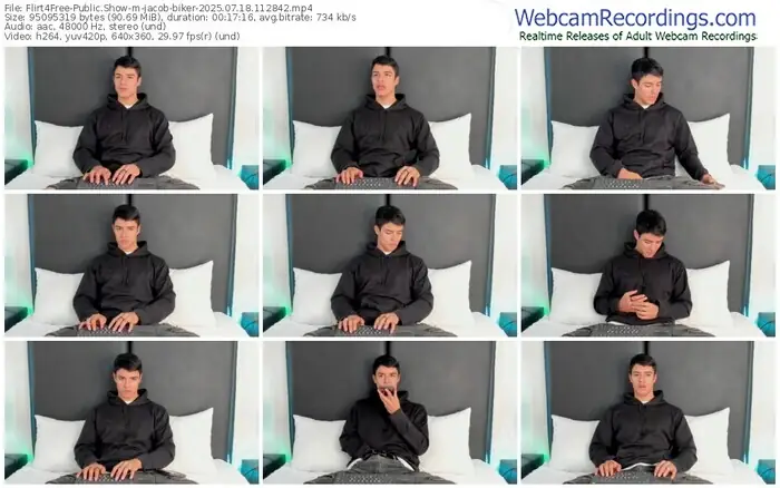 flirt4free-jacob-biker-07-18-2025-11-28-42