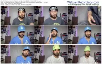 flirt4free-jacob-drizzi-07-18-2025-09-51-59