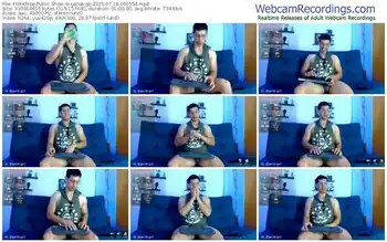 flirt4free-jacob-gz-07-18-2025-06-05-54