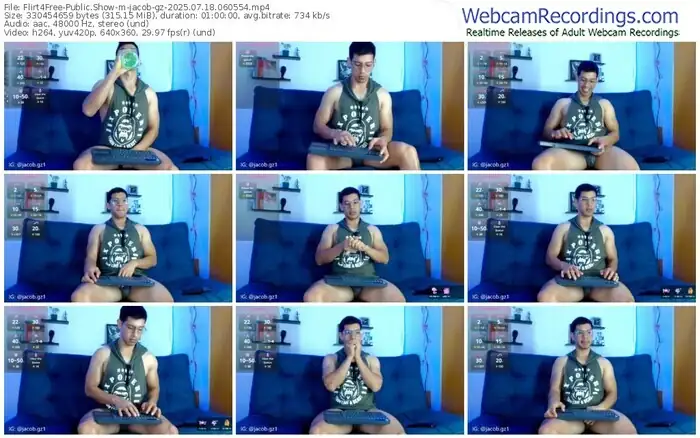 flirt4free-jacob-gz-07-18-2025-06-05-54