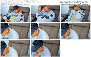 flirt4free-jacob-santos-07-18-2025-23-27-10