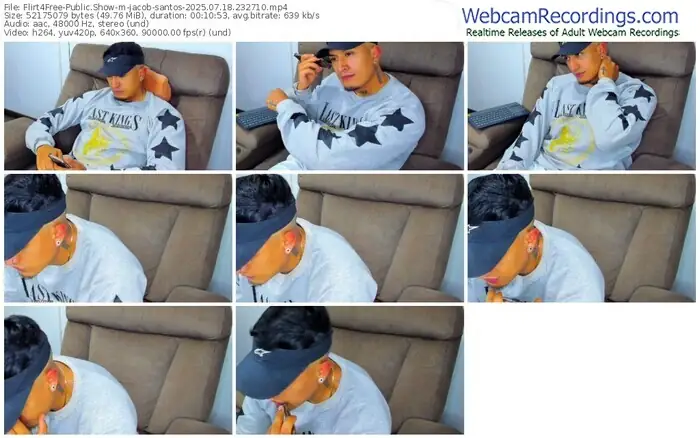 flirt4free-jacob-santos-07-18-2025-23-27-10