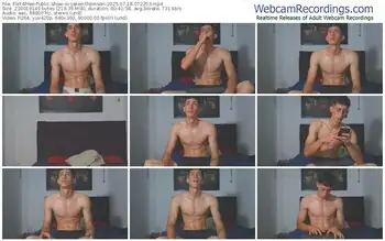 flirt4free-jakee-thomson-07-18-2025-07-22-53