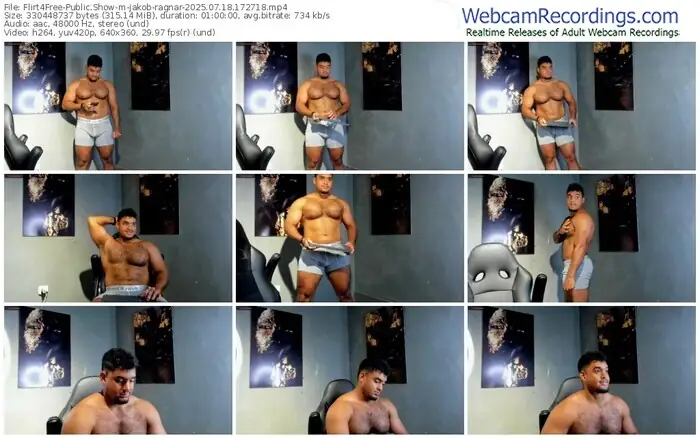 flirt4free-jakob-ragnar-07-18-2025-17-27-18