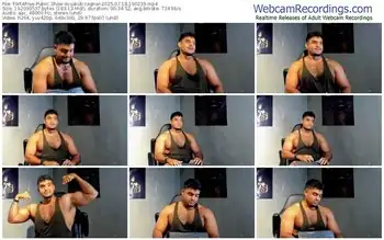 flirt4free-jakob-ragnar-07-18-2025-19-02-39