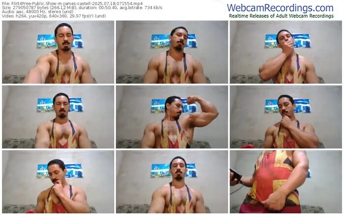 flirt4free-james-castell-07-18-2025-07-15-54