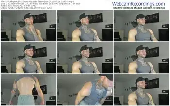 flirt4free-james-leeandros-07-18-2025-02-43-48