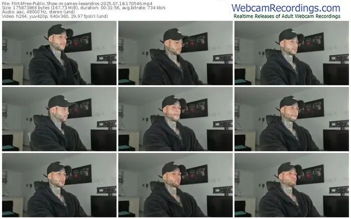 flirt4free-james-leeandros-07-18-2025-17-05-46