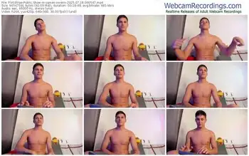 flirt4free-james-owenn-07-18-2025-06-05-47