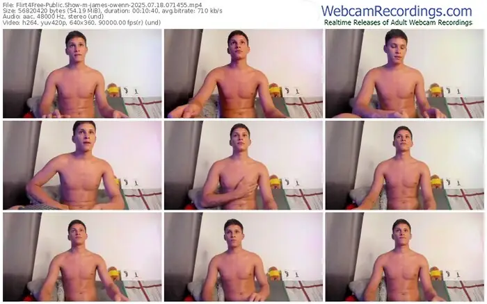 flirt4free-james-owenn-07-18-2025-07-14-55