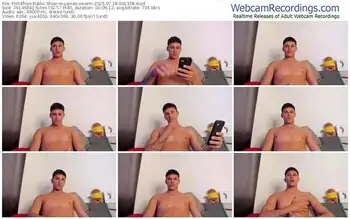 flirt4free-james-owenn-07-18-2025-09-13-08