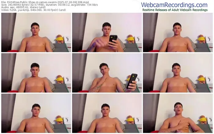 flirt4free-james-owenn-07-18-2025-09-13-08