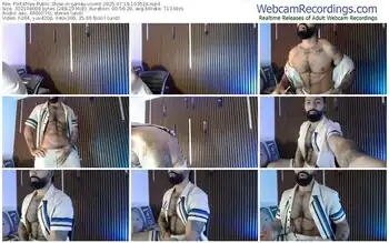 flirt4free-james-vicent-07-18-2025-10-35-26