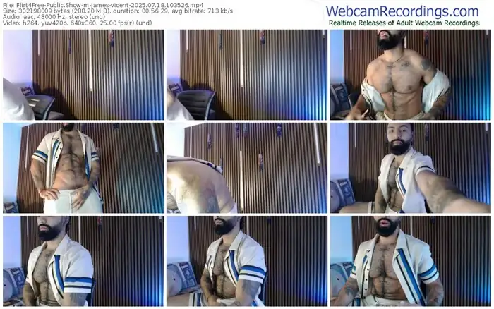 flirt4free-james-vicent-07-18-2025-10-35-26