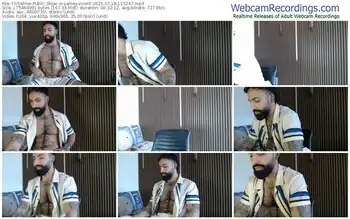 flirt4free-james-vicent-07-18-2025-11-52-47