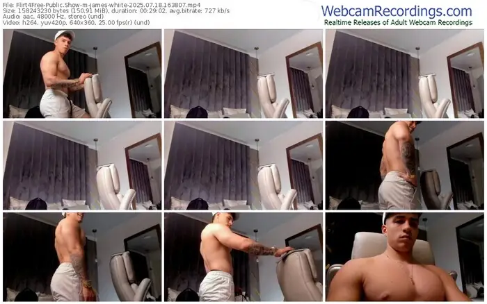 flirt4free-james-whiite-07-18-2025-16-38-07