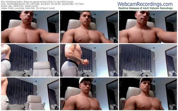 flirt4free-james-whiite-07-18-2025-19-50-19