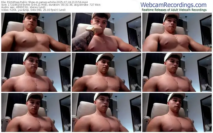 flirt4free-james-whiite-07-18-2025-21-21-56