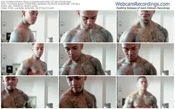 flirt4free-jared-kushh-07-18-2025-12-31-03