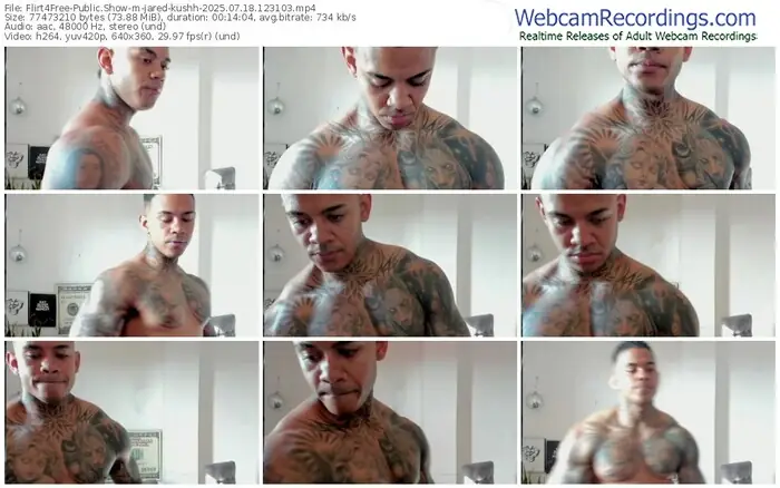 flirt4free-jared-kushh-07-18-2025-12-31-03