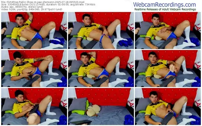 flirt4free-jawi-jhonsonn-07-18-2025-09-55-03