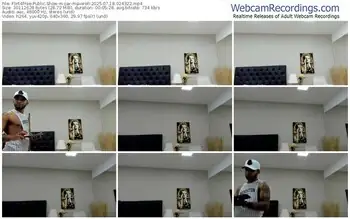 flirt4free-jax-maxwell-07-18-2025-02-43-22