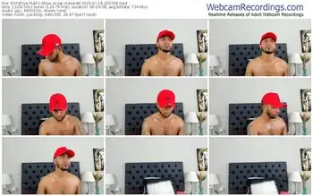 flirt4free-jax-maxwell-07-18-2025-23-27-08