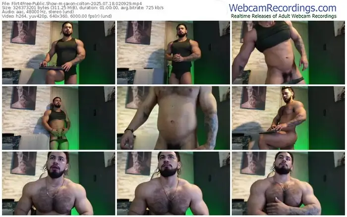 flirt4free-jaxon-colton-07-18-2025-02-09-29