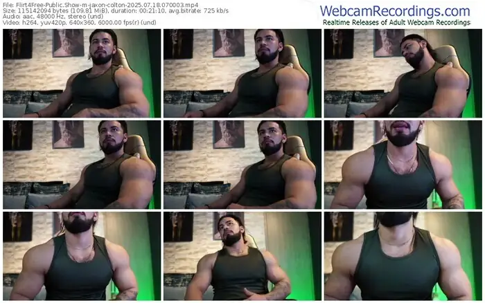 flirt4free-jaxon-colton-07-18-2025-07-00-03