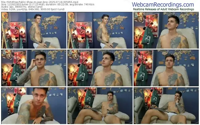 flirt4free-jean-broc-07-18-2025-00-59-55