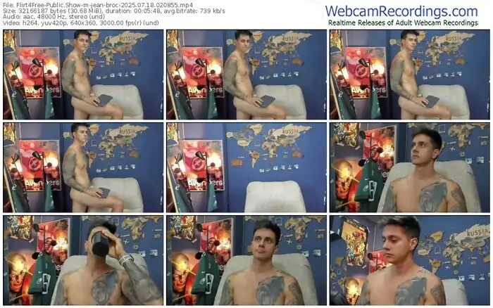 flirt4free-jean-broc-07-18-2025-02-08-55