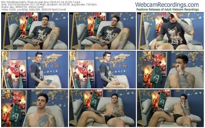 flirt4free-jean-broc-07-18-2025-21-20-17